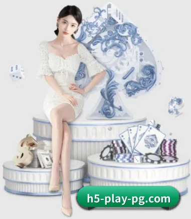 澳门新葡京 APP 界面