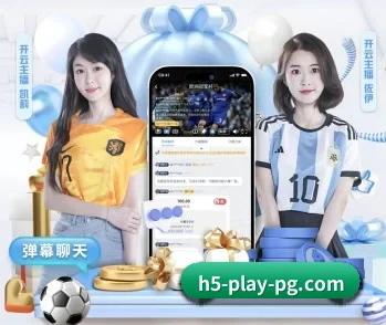 从赛前预告到赛后复盘