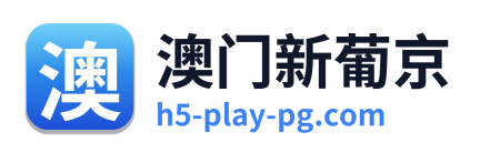 澳门新葡京